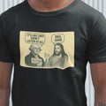 Classic Cotton Tee
